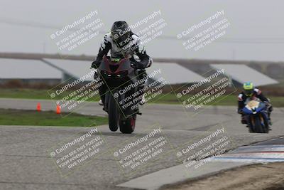 media/Nov-29-2025-TrackDaz (Sat) [[10ae2d9bce]]/C Group/Session 4 (Wheelie Bump)/
